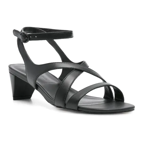 Shoes > Sandals > High Heel Sandals - - Clergerie - Modalova