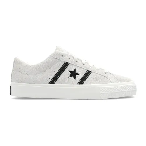 Shoes > Sneakers - - Converse - Modalova