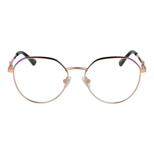 Accessories > Glasses - - Guess - Modalova