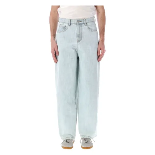 Jeans > Loose-fit Jeans - - Arte Antwerp - Modalova