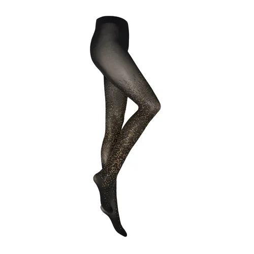 Underwear > Tights - - Wolford - Modalova