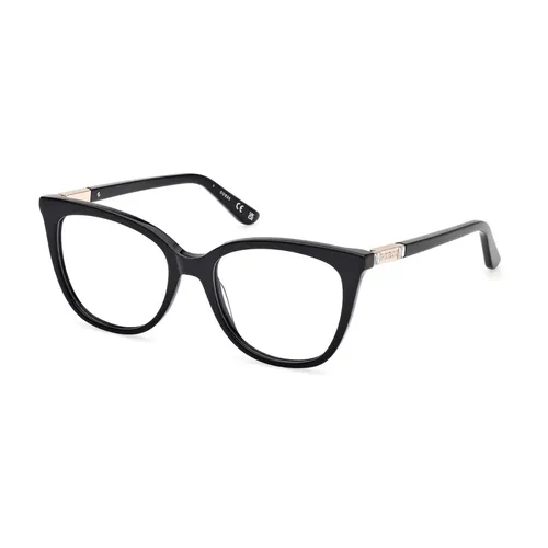 Accessories > Glasses - - Guess - Modalova
