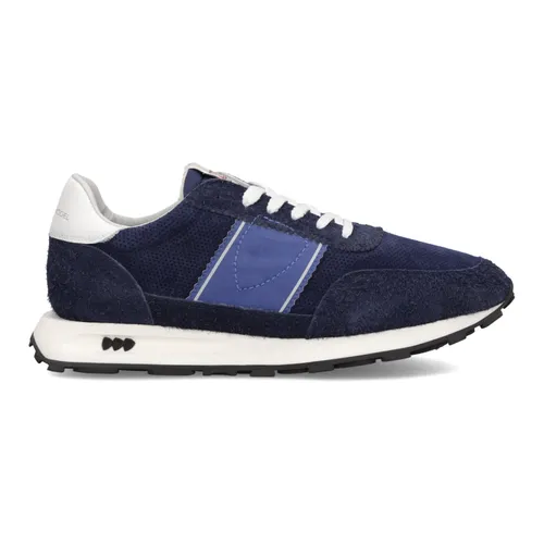 Shoes > Sneakers - - Philippe Model - Modalova