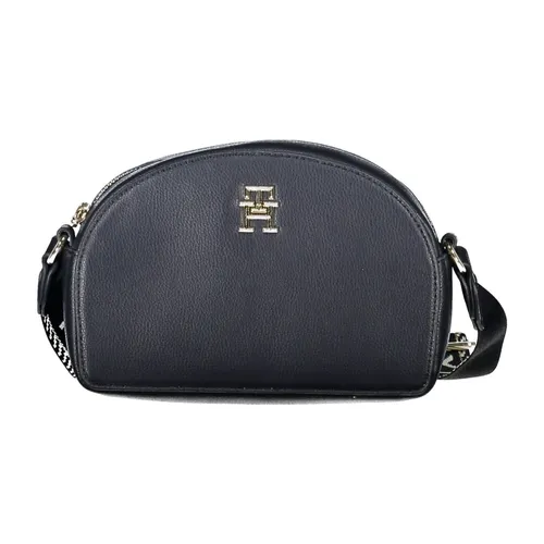 Bags > Cross Body Bags - - Tommy Hilfiger - Modalova