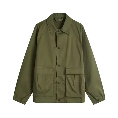 Jackets > Light Jackets - - Paul Smith - Modalova