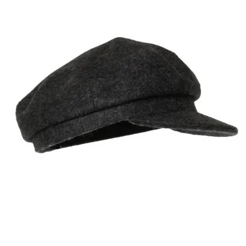 Pre-owned > Pre-owned Accessories - - Isabel Marant Pre-owned - Modalova