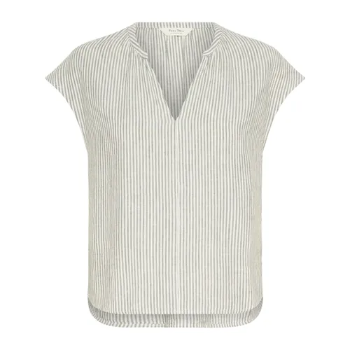 Blouses & Shirts > Blouses - - Part Two - Modalova