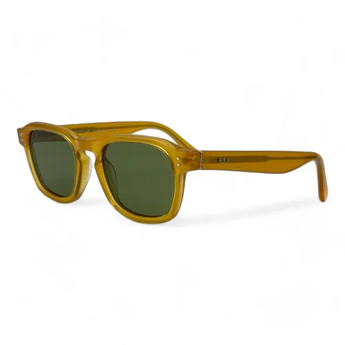 Accessories > Sunglasses - - Retrosuperfuture - Modalova