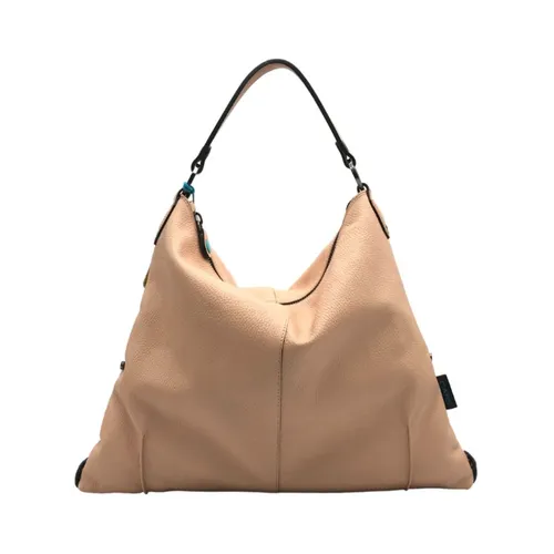 Bags > Shoulder Bags - - Gabs - Modalova