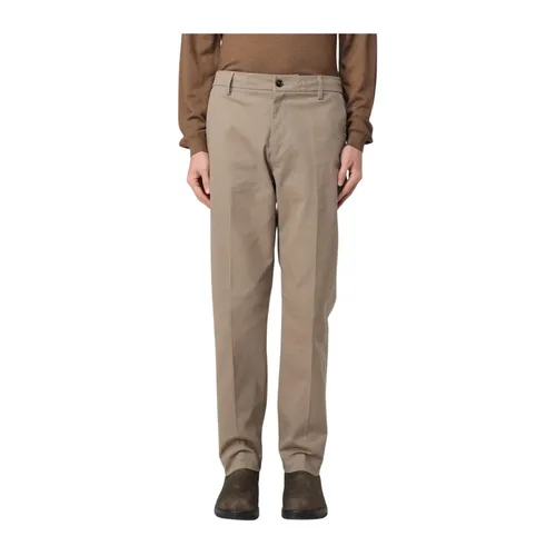 Trousers > Suit Trousers - - Liu Jo - Modalova
