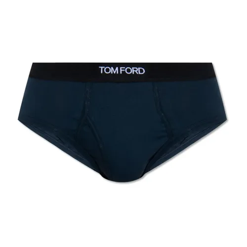 Underwear > Bottoms - - Tom Ford - Modalova
