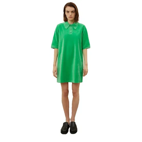 Dresses > Day Dresses > Short Dresses - - Loulou Studio - Modalova