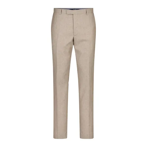 Trousers > Suit Trousers - - Joop! - Modalova