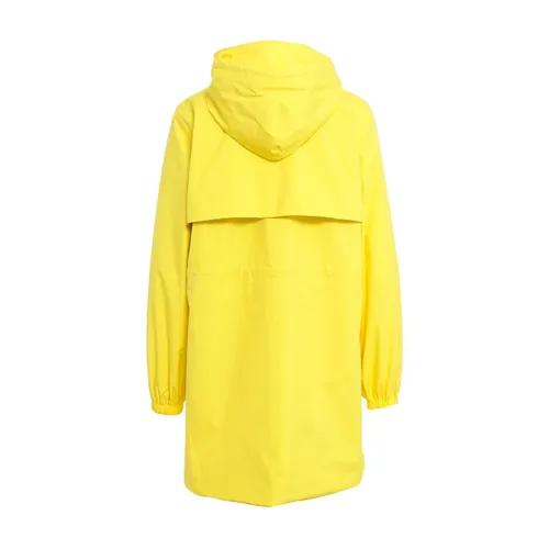 Jackets > Rain Jackets - - Save The Duck - Modalova