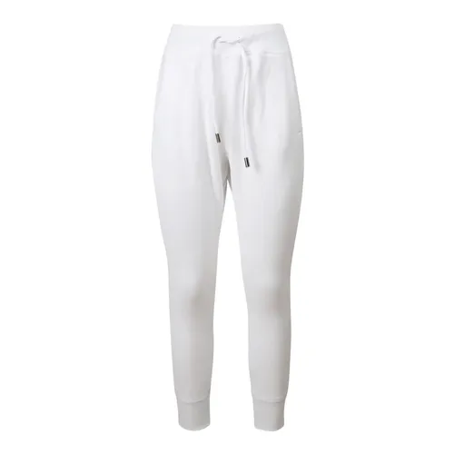 Trousers > Sweatpants - - Dsquared2 - Modalova