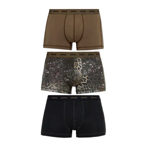 Underwear > Bottoms - - Diesel - Modalova