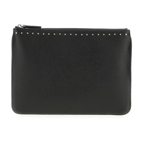 Valentino Garavani - Bags - Black - Valentino Garavani - Modalova