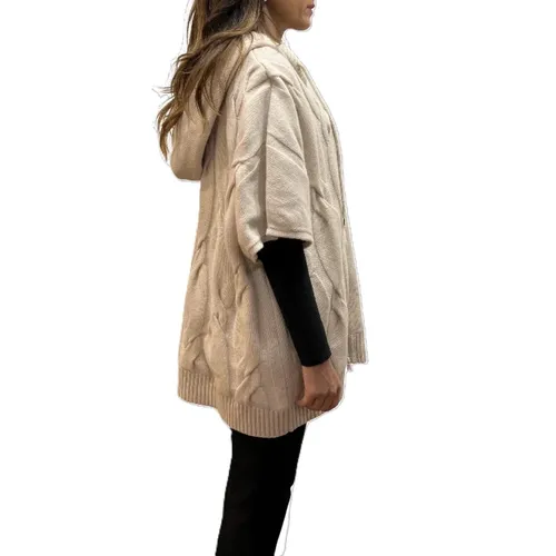 Knitwear > Cardigans - - Kangra - Modalova