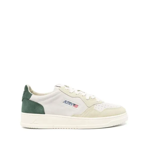 Shoes > Sneakers - - Autry - Modalova