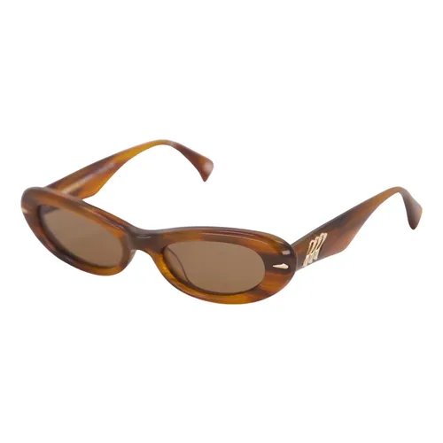 Accessories > Sunglasses - - Le Specs - Modalova
