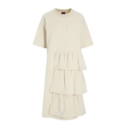 Dresses > Day Dresses > Midi Dresses - - Bitte Kai Rand - Modalova