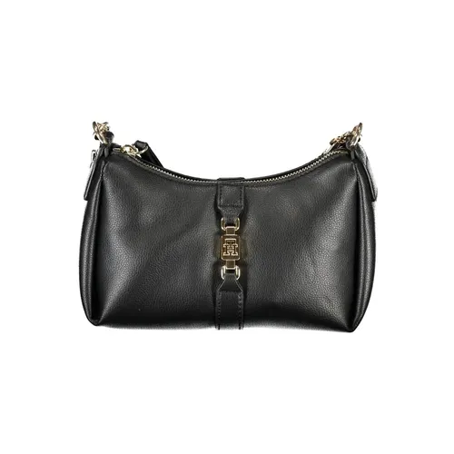 Bags > Shoulder Bags - - Tommy Hilfiger - Modalova