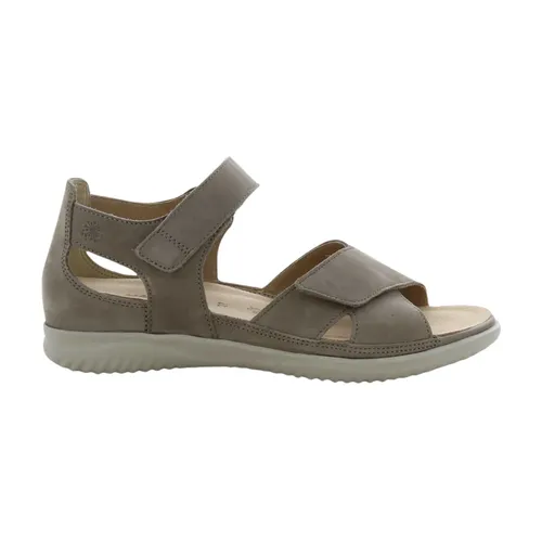 Shoes > Sandals > Flat Sandals - - Hartjes - Modalova