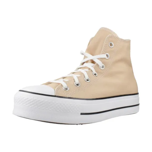Shoes > Sneakers - - Converse - Modalova
