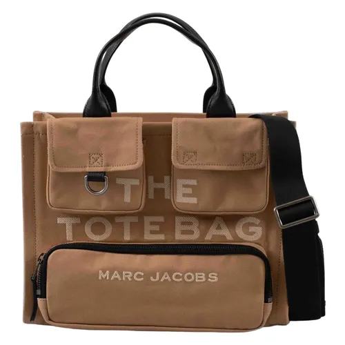 Bags > Tote Bags - - Marc Jacobs - Modalova