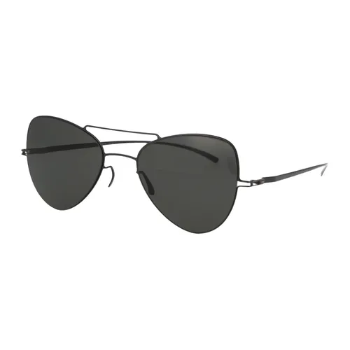 Accessories > Sunglasses - - Mykita - Modalova
