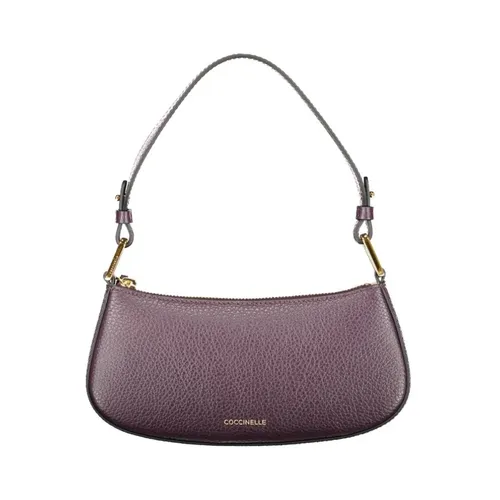 Bags > Shoulder Bags - - Coccinelle - Modalova