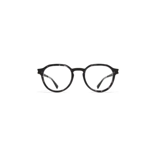Accessories > Glasses - - Mykita - Modalova