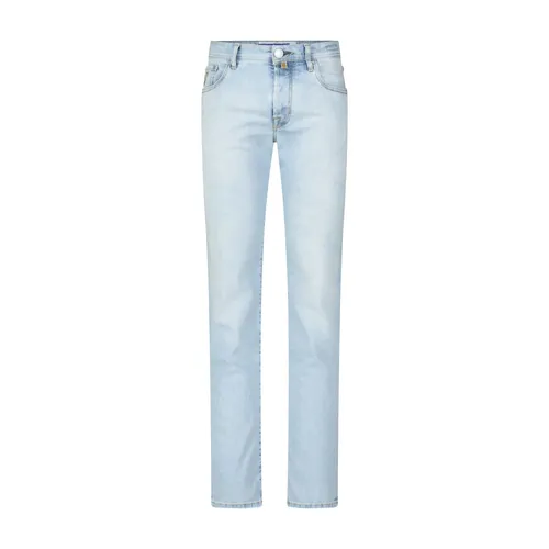Jeans > Slim-fit Jeans - - Jacob Cohën - Modalova