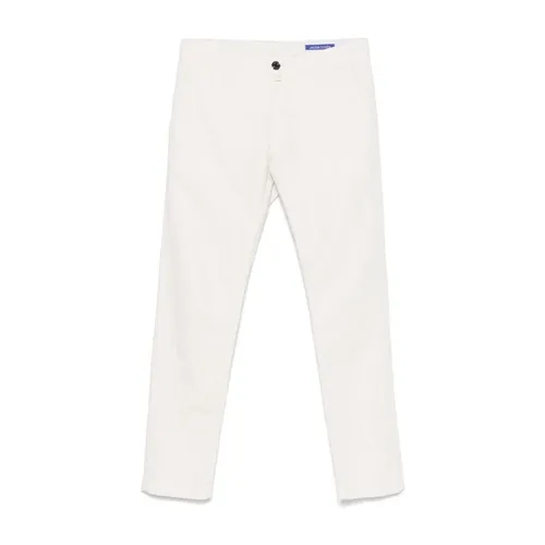 Jeans > Slim-fit Jeans - - Jacob Cohën - Modalova
