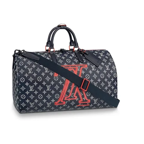 Bags > Weekend Bags - - Louis Vuitton - Modalova
