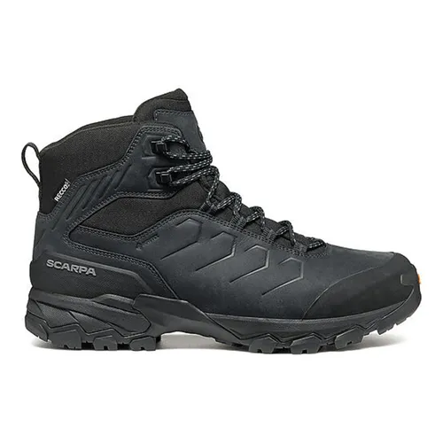 Sport > Outdoor > Trekking Boots - - Scarpa - Modalova