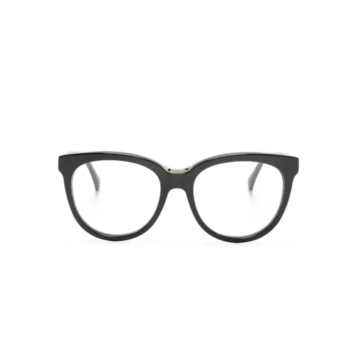 Accessories > Glasses - - Max Mara - Modalova