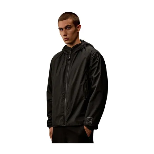 Jackets > Light Jackets - - C.p. Company - Modalova