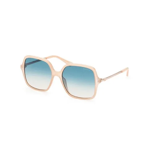 Accessories > Sunglasses - - Guess - Modalova