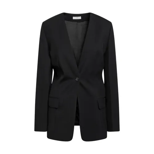 Jackets > Blazers - - TotêMe - Modalova
