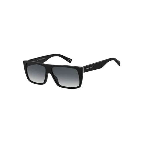 Accessories > Sunglasses - - Marc Jacobs - Modalova