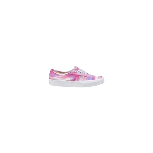 Shoes > Sneakers - - Vans - Modalova