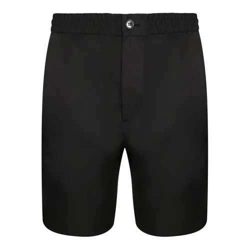 Shorts > Casual Shorts - - Ami Paris - Modalova