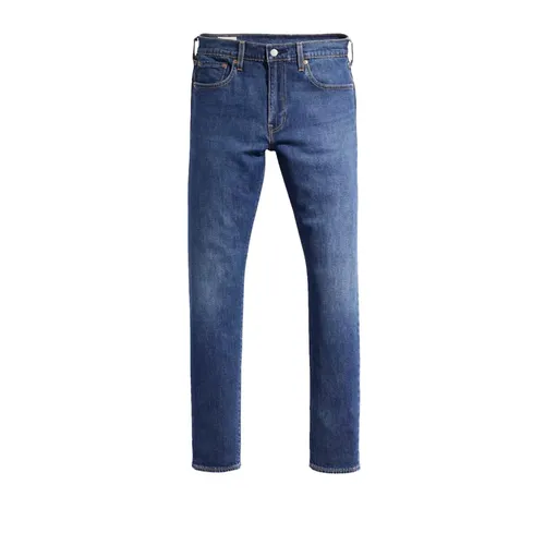 Jeans > Slim-fit Jeans - - Levi's - Modalova