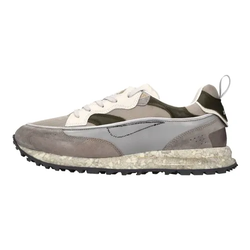 Shoes > Sneakers - - Hidnander - Modalova