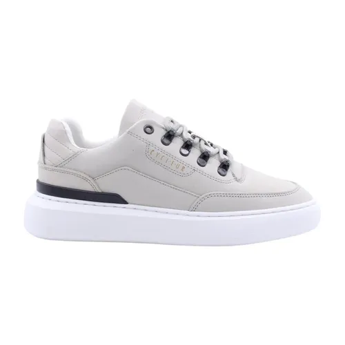 Shoes > Sneakers - - Cycleur de Luxe - Modalova