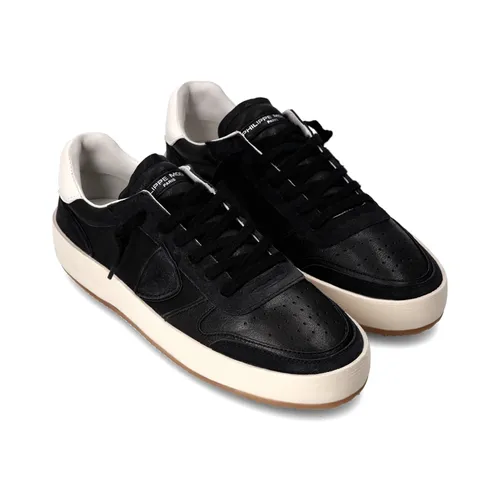 Shoes > Sneakers - - Philippe Model - Modalova