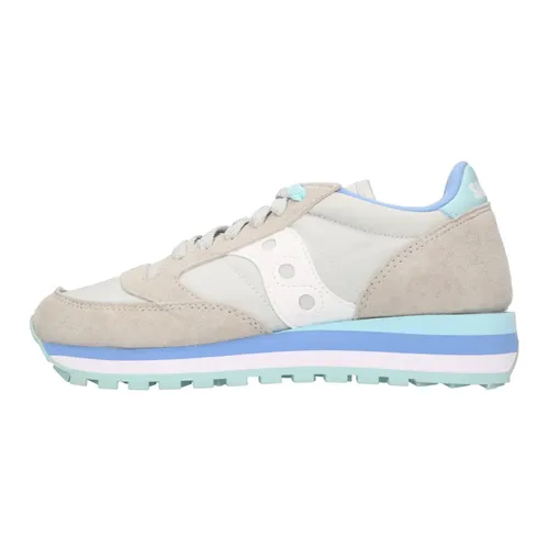 Shoes > Sneakers - - Saucony - Modalova