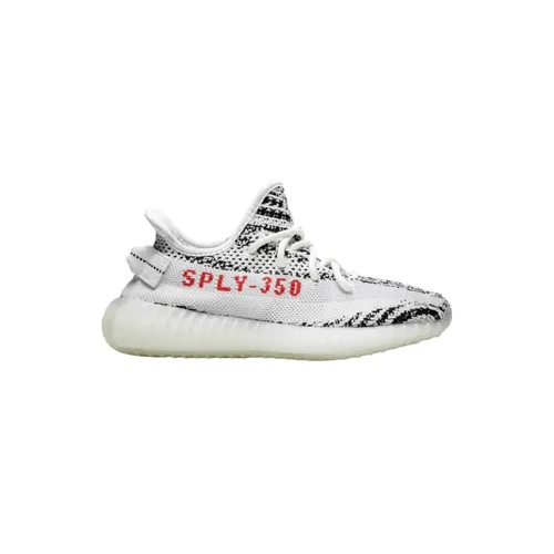 Shoes > Sneakers - - Yeezy - Modalova