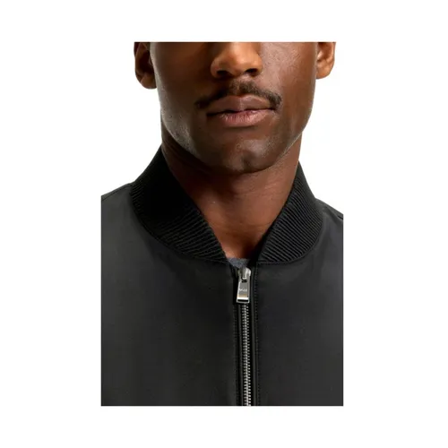 Jackets > Bomber Jackets - - Hugo - Modalova